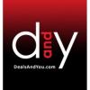 Dealsandyou.com
