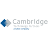 Cambridge Technology Partners