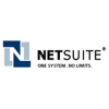 NetSuite
