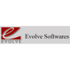 Evolve Software