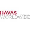 Havas Worldwide