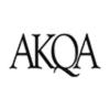 AKQA