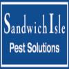 Sandwich Isle Pest Solutions