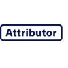 Attributor