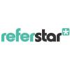 ReferStar