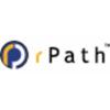 rPath