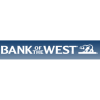 Bank of The West