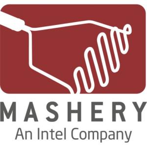 Mashery