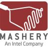 Mashery