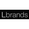 L brands