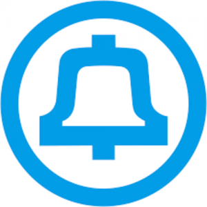 BellSouth