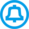 BellSouth