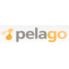 Pelago