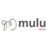 Mulu
