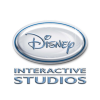 Disney Interactive