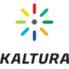 Kaltura