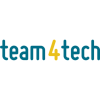 Team4Tech Foundation