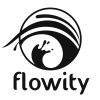 Flowity