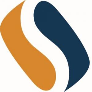 Spacient Technologies