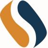 Spacient Technologies