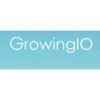 GrowingIO