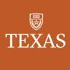 The University of Texas at Austin