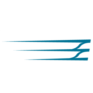 eFunds Corporation
