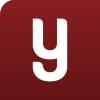 YouNoodle
