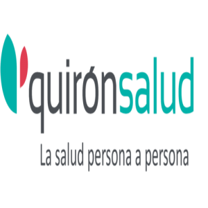 Quironsalud