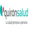 Quironsalud