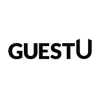 GuestU