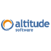 Altitude Software
