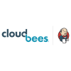 CloudBees