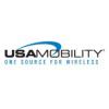 USA Mobility