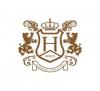 Hale Country Club and Spa