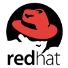 Red Hat