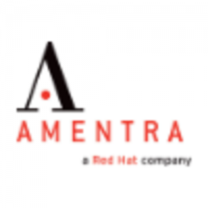 Amentra