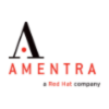 Amentra