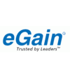 eGain Corporation