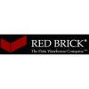 Red Brick Systems