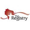 The Registry