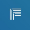 Tokyo Founders Fund