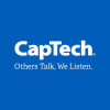 CapTech