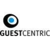 GuestCentric Systems