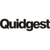 Quidgest