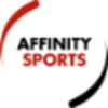 Affinity Sports