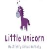 Little Unicorn Day Nurseries