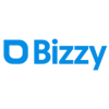 Bizzy