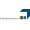 IBS AG