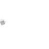 Pouring Pounds